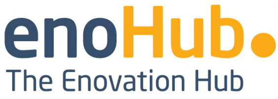 EnoHub portal