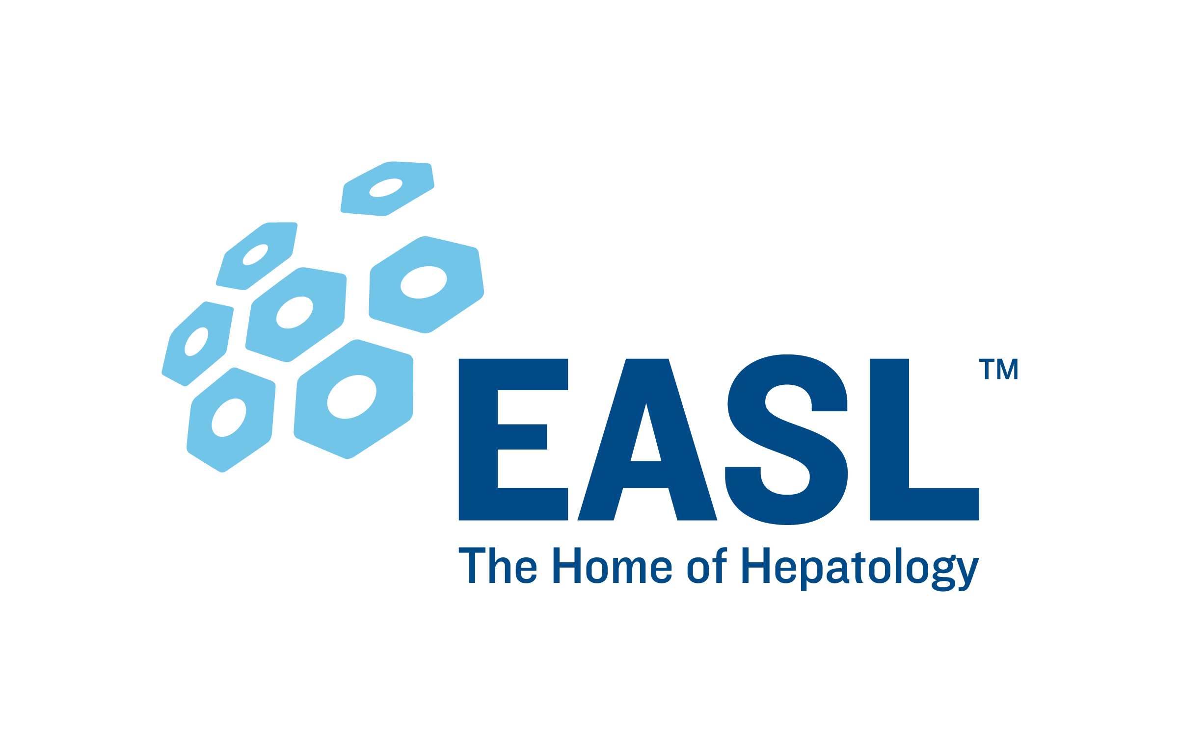 EASL Campus par Enovation