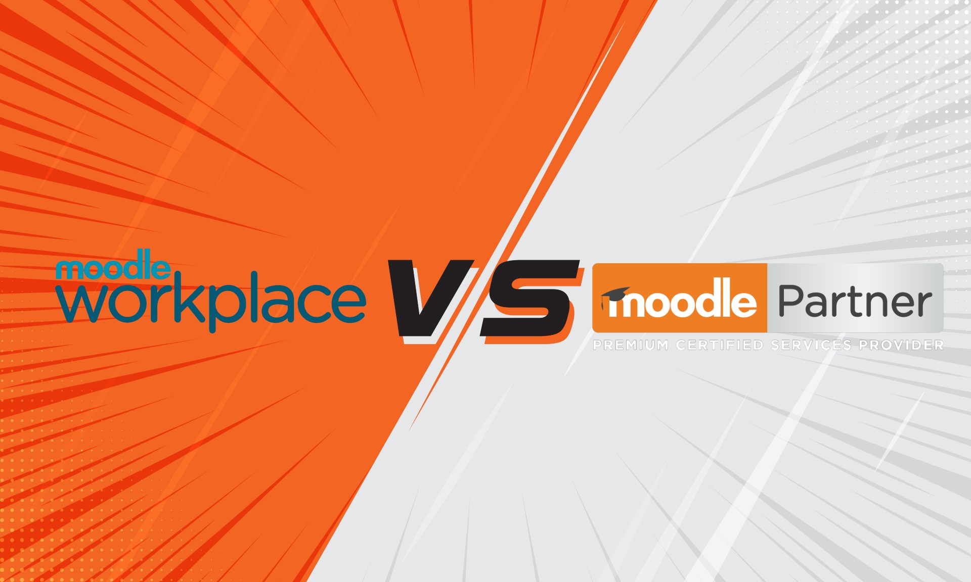 Moodle-vs-Moodle-Workplace- image