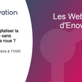 Comment-Digitaliser-la-Formation-Sans-Réinventer-la-Roue-par-Enovation