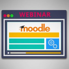 Le-Meilleur-des-Themes-Moodle image