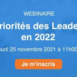 op-priorites-Leaders-RH-2022_Totara-TXP_Enovation