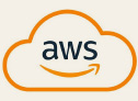 Amazon Web Services (AWS)