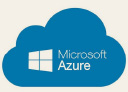 Microsoft Azure