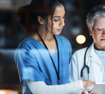  Un an d’existence de la nouvelle Académie ESSKA : une étape à célébrer