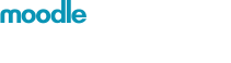 Le LMS d’entreprise de Moodle