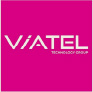 Viatel