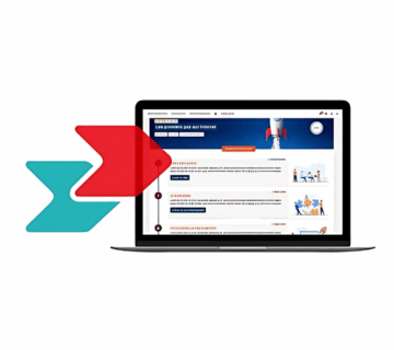  Transformer la formation chez Elis avec un LMS Open Source