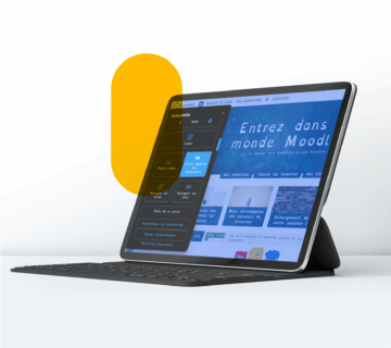  Comment préparer votre LMS aux exigences de l’European Accessibility Act