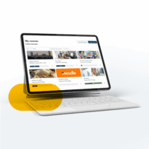 Plugin-Moodle de gestion des présences