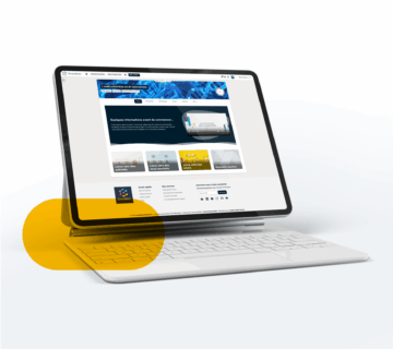  plugin enoCards