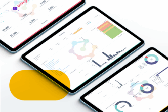 Intégration Metabase