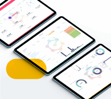  Metabase BI – Moodle boosté par la Business Intelligence