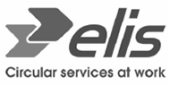 Elis customer logo