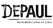 customer logo Depaul