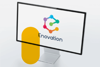 Formations personnalisées