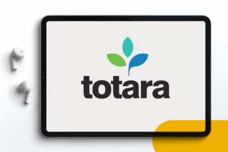 Formation Totara