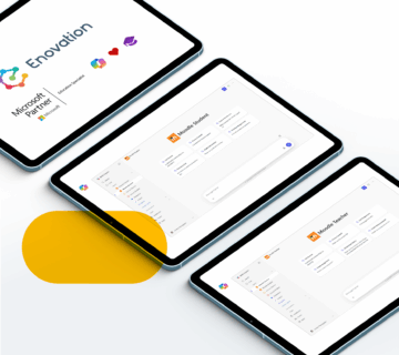  Plugin Copilot et exemples d’agents pour Moodle