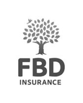 Image of FBD logo