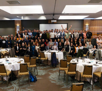  Enovation, désigné Moodle Premium Certified Partner de l’année 2025 (EMEA)