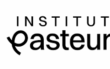 Institut Pasteur Logo