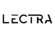 Image of LECTRA logo
