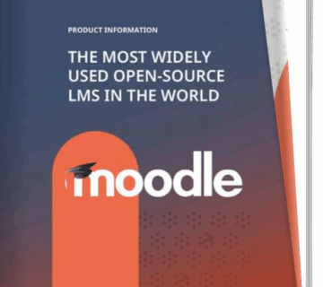  Moodle LMS avec Enovation