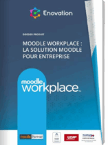 DÉCOUVREZ NOTRE BROCHURE