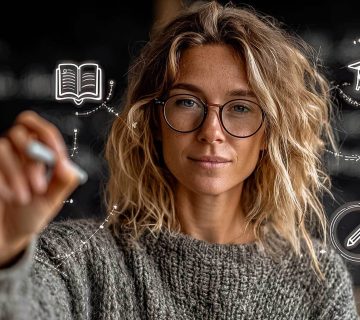  Intelligence artificielle: les LMS Open Source aussi