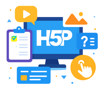  Activité Moodle ou H5P : comment choisir ?