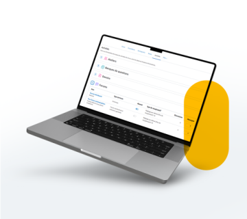  Moodle 5.1: affiner l’expérience Moodle 5.0
