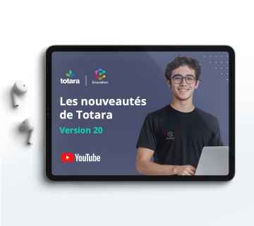  Totara v20