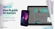 Brochure enoAssist