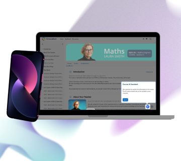  Brochure enoAssist