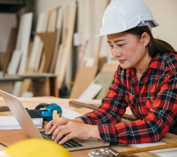  Webinaire entreprises tech et industrielles