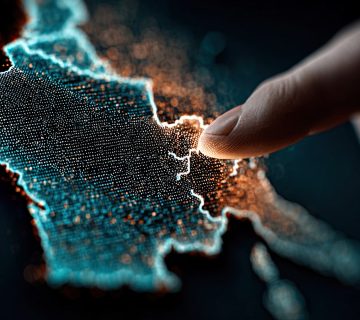  Webinaire spécial collectivités françaises