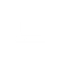 Réponses basées sur les supports de cours