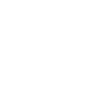 Comprend les références bibliographiques