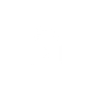 Protège les données personnelles