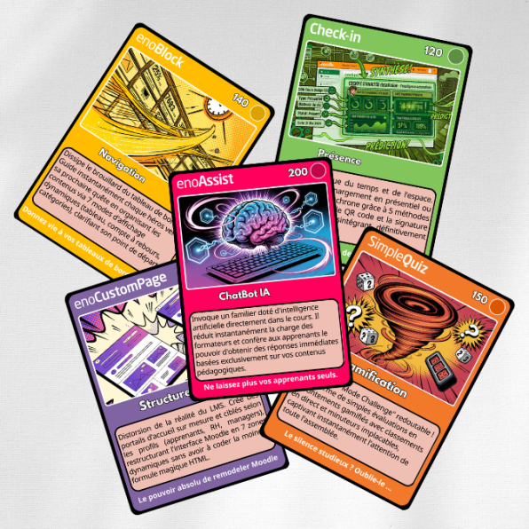 Image with our plugin cards